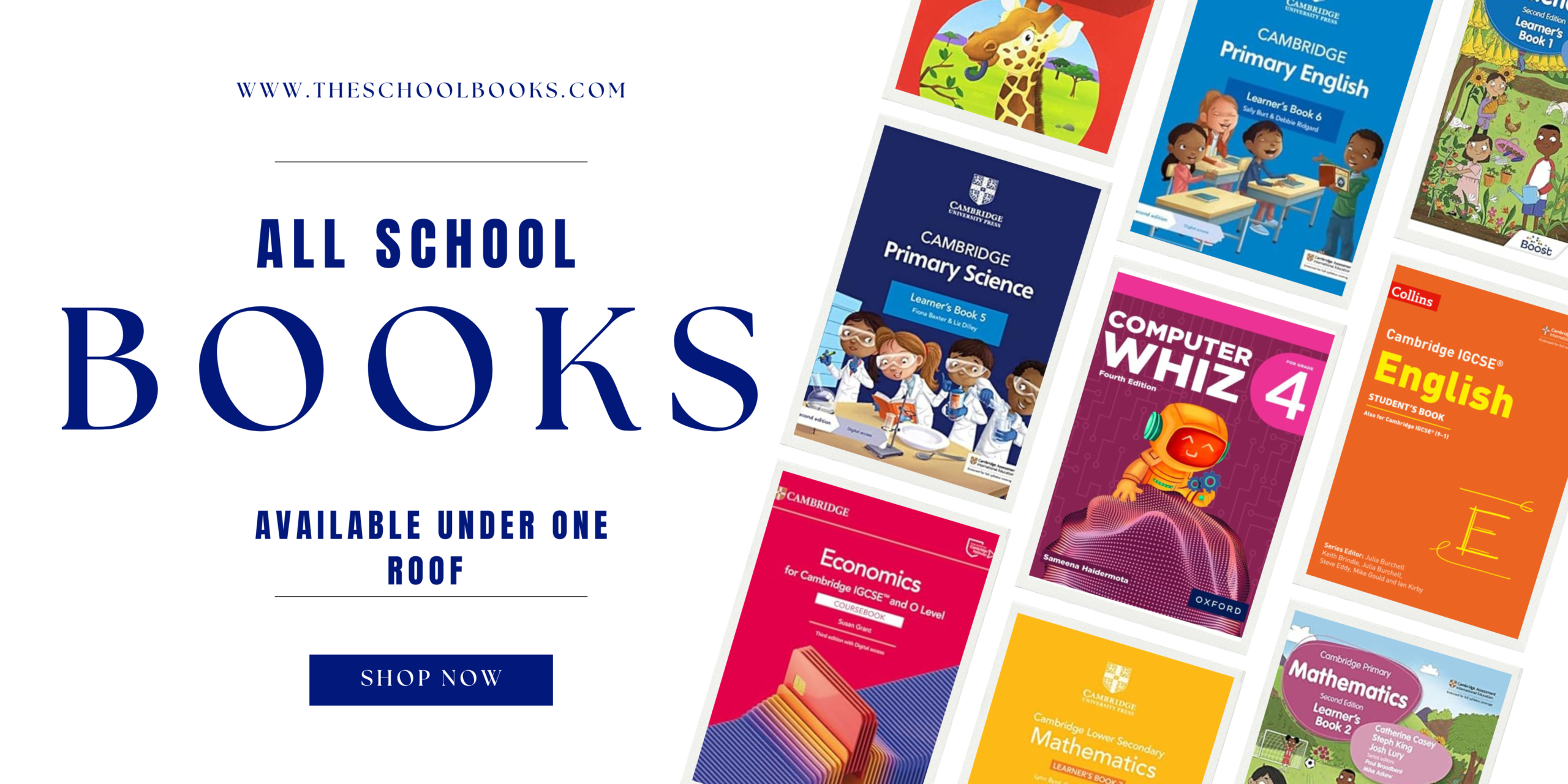 Beige Minimalist Mother's Day Sale Promotional Banner