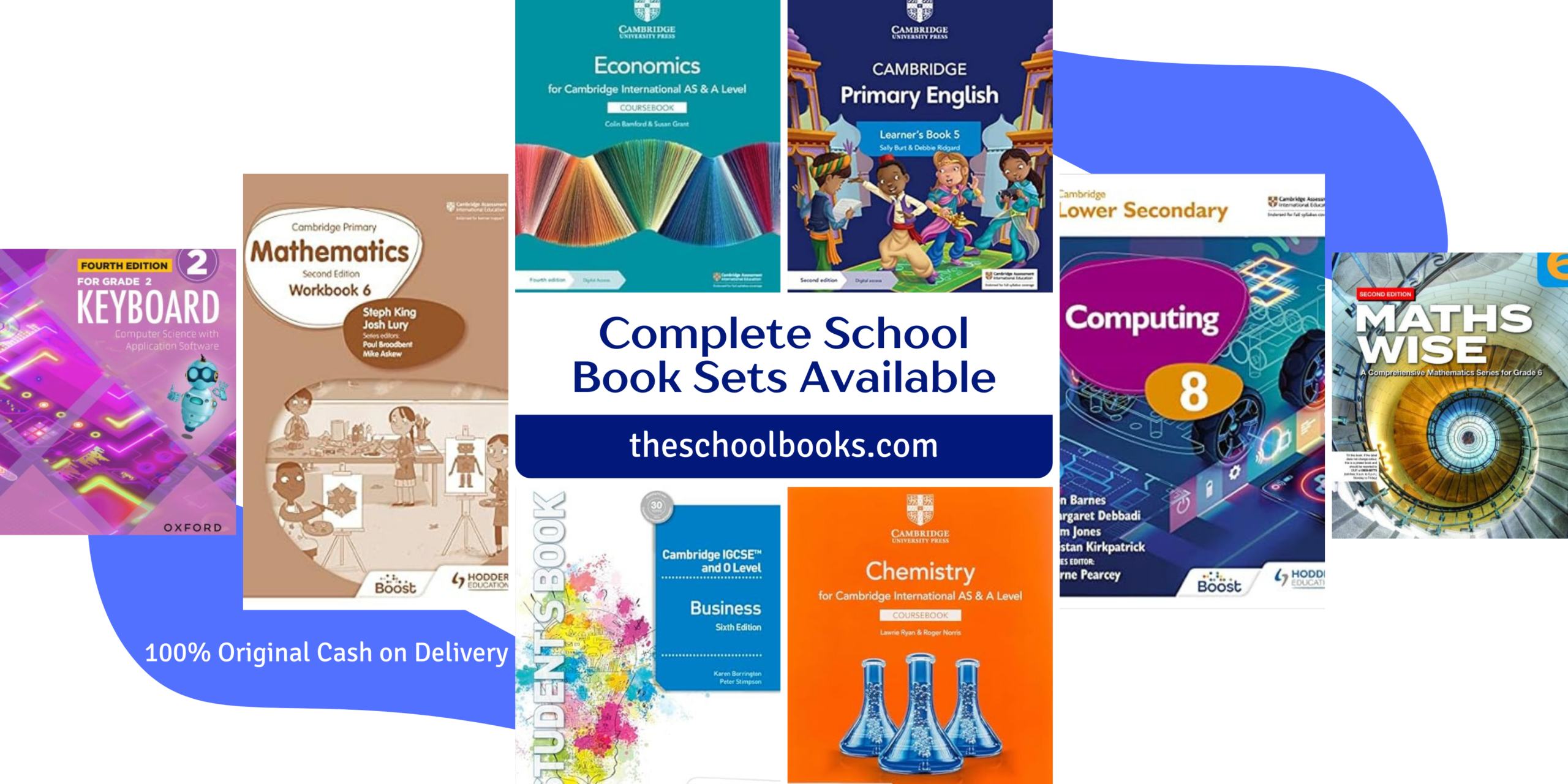 Beige and Brown Fashion Photo Collage Jewelry Sale Banner