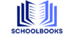 The School Books