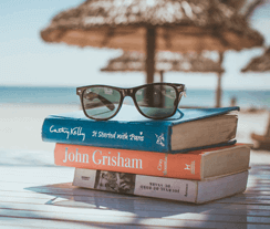 Is social media addictive?