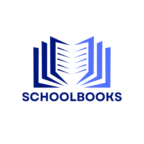 Woostify mobile logo